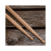 VIC FIRTH X55A - Барабанные палочки орех