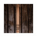VIC FIRTH X55A - Барабанные палочки орех