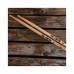 VIC FIRTH X55B - Барабанные палочки орех
