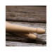 VIC FIRTH X55B - Барабанные палочки орех