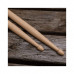 VIC FIRTH X55B - Барабанные палочки орех