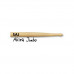 VIC FIRTH SAJ - Барабанные палочки орех