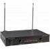 AUDIOVOICE WL-21VM - Радиосистема (радиомикрофон)