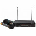 AUDIOVOICE WL-21VM - Радиосистема (радиомикрофон)