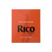 RICO RJA 1030 - Трости для саксофона
