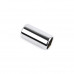 PLANET WAVES PWCBS SS - Слайд