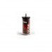 PLANET WAVES PWCBS SS - Слайд