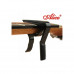 ALICE A007D/BK-C - Каподастр для классической гитары