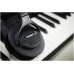 ROLAND RH-A7 BK - Наушники мониторные