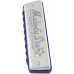 HOHNER Melody Star - Губная гармоника