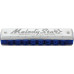 HOHNER Melody Star - Губная гармоника