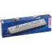 HOHNER Melody Star - Губная гармоника