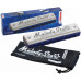 HOHNER Melody Star - Губная гармоника