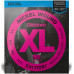 D'ADDARIO EXL170 BT - Струны для бас-гитары