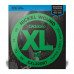 D'ADDARIO EXL220 BT - Струны для бас-гитары