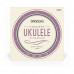 D'ADDARIO EJ87 C - Струны для укулеле концерт