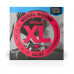 D'ADDARIO EXL157 - Струны для электрогитары
