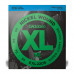 D'ADDARIO EXL220S - Струны для бас-гитары