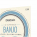D'ADDARIO EJ60 - Струны для банджо