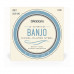 D'ADDARIO EJ60 - Струны для банджо