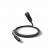 PLANET WAVES PW-AMSM-10 - Микрофонный кабель