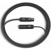 PLANET WAVES PW-AMSM-10 - Микрофонный кабель