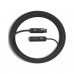 PLANET WAVES PW-AMSM-25 - Микрофонный кабель