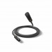 PLANET WAVES PW-AMSM-25 - Микрофонный кабель