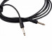 STANDS & CABLES GC-073-3 - Инструментальный кабель
