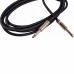 STANDS & CABLES GC-074-3 - Инструментальный кабель