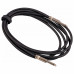 STANDS & CABLES GC-074-3 - Инструментальный кабель