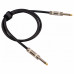 STANDS & CABLES GC-003-1 - Инструментальный кабель