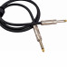 STANDS & CABLES GC-003-1 - Инструментальный кабель