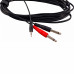 STANDS & CABLES YC-001 5 - Инструментальный кабель