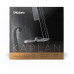 D'ADDARIO KS514 4/4H - Струна одиночная для виолончели