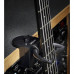 PLANET WAVES PW-GD-01 - Подставка под голову грифа гитары