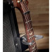 PLANET WAVES PW-GD-01 - Подставка под голову грифа гитары