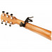 PLANET WAVES PW-CP-10 - Каподастр