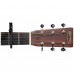 PLANET WAVES PW-CP-10 - Каподастр