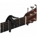 PLANET WAVES PW-CP-10 - Каподастр