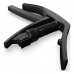 PLANET WAVES PW-CP-10 - Каподастр