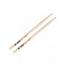 VIC FIRTH CM - Барабанные палочки орех