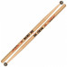 VIC FIRTH 5B CO - Барабанные палочки орех