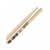 VIC FIRTH JPH5A - Барабанные палочки орех