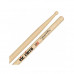 VIC FIRTH SGK - Барабанные палочки орех