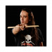 VIC FIRTH SGK - Барабанные палочки орех
