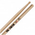 VIC FIRTH SZ - Барабанные палочки орех