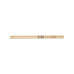 VIC FIRTH SAA C - Барабанные палочки орех