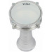 YUKA DRBTL6-12M - Дарбука турецкая