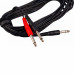 STANDS & CABLES YC-009 7 - Инструментальный кабель